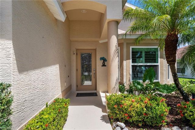 11545 Woodmount LN, Estero, FL 33928