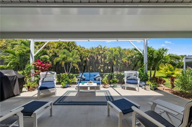 11545 Woodmount LN, Estero, FL 33928