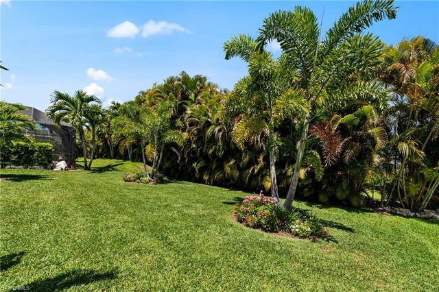 11545 Woodmount LN, Estero, FL 33928