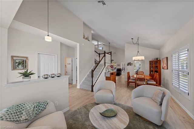 11545 Woodmount LN, Estero, FL 33928