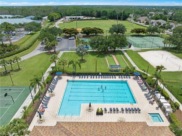 11545 Woodmount LN, Estero, FL 33928