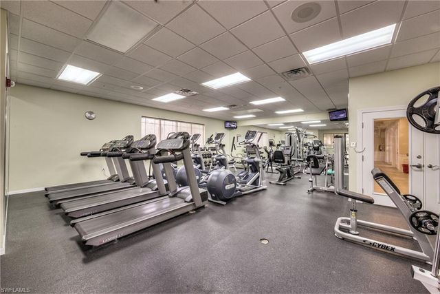 11545 Woodmount LN, Estero, FL 33928