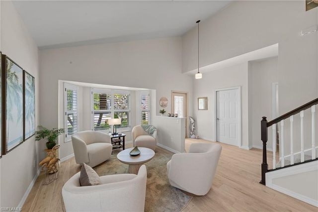 11545 Woodmount LN, Estero, FL 33928