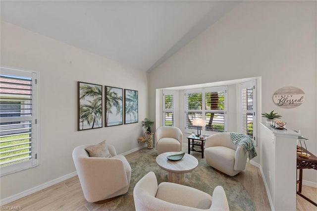 11545 Woodmount LN, Estero, FL 33928