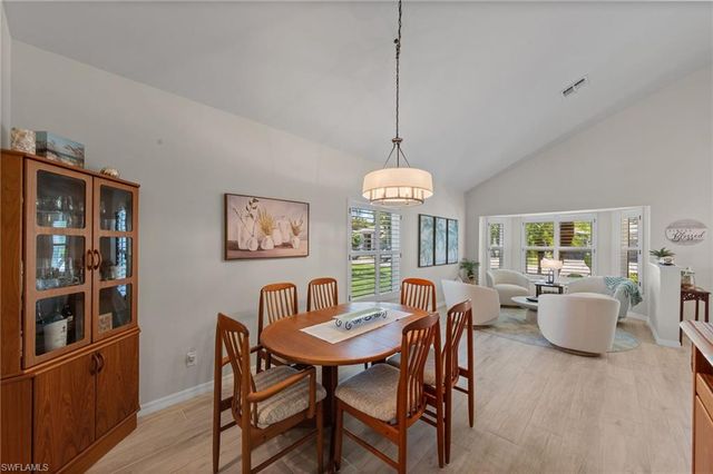 11545 Woodmount LN, Estero, FL 33928