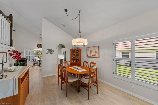 11545 Woodmount LN, Estero, FL 33928