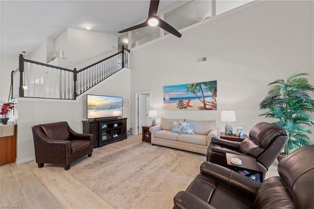 11545 Woodmount LN, Estero, FL 33928