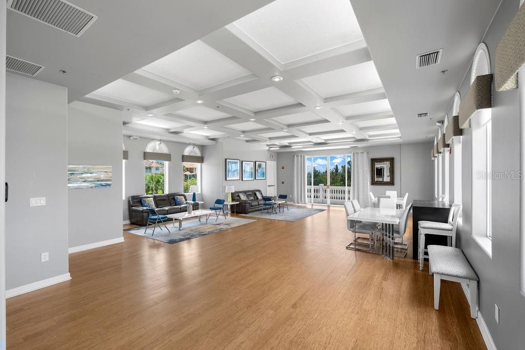 Image 14 of property listing at 8749 THE ESPLANADE 1, Orlando, FL 32836