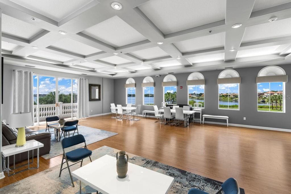 Image 15 of property listing at 8749 THE ESPLANADE 1, Orlando, FL 32836
