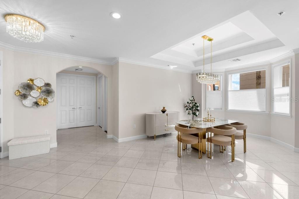 Image 16 of property listing at 8749 THE ESPLANADE 1, Orlando, FL 32836