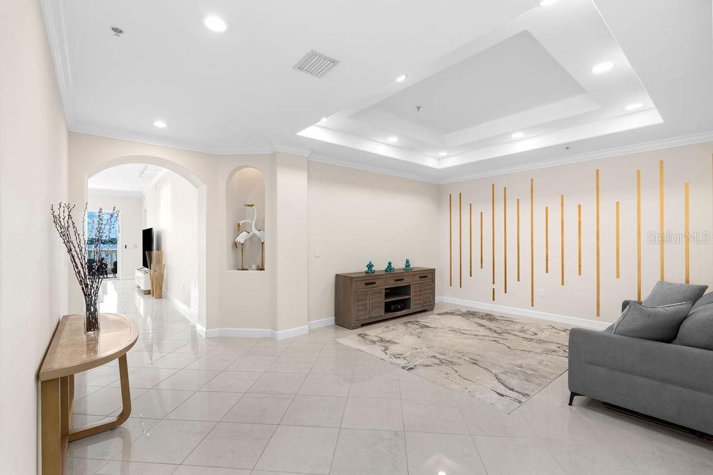 Image 19 of property listing at 8749 THE ESPLANADE 1, Orlando, FL 32836