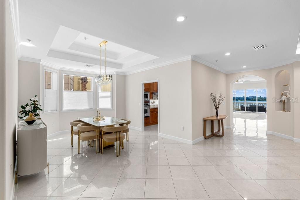 Image 20 of property listing at 8749 THE ESPLANADE 1, Orlando, FL 32836