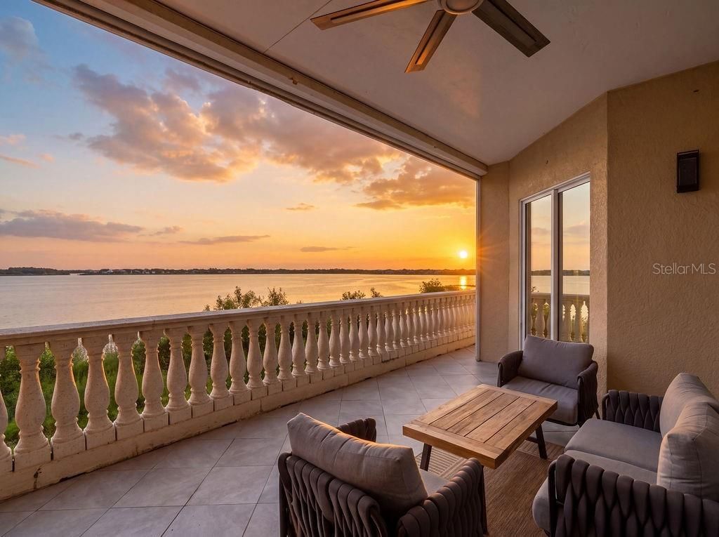 Image 3 of property listing at 8749 THE ESPLANADE 1, Orlando, FL 32836
