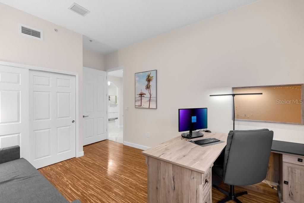 Image 21 of property listing at 8749 THE ESPLANADE 1, Orlando, FL 32836