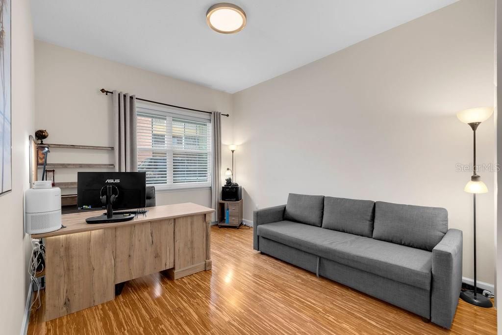 Image 22 of property listing at 8749 THE ESPLANADE 1, Orlando, FL 32836