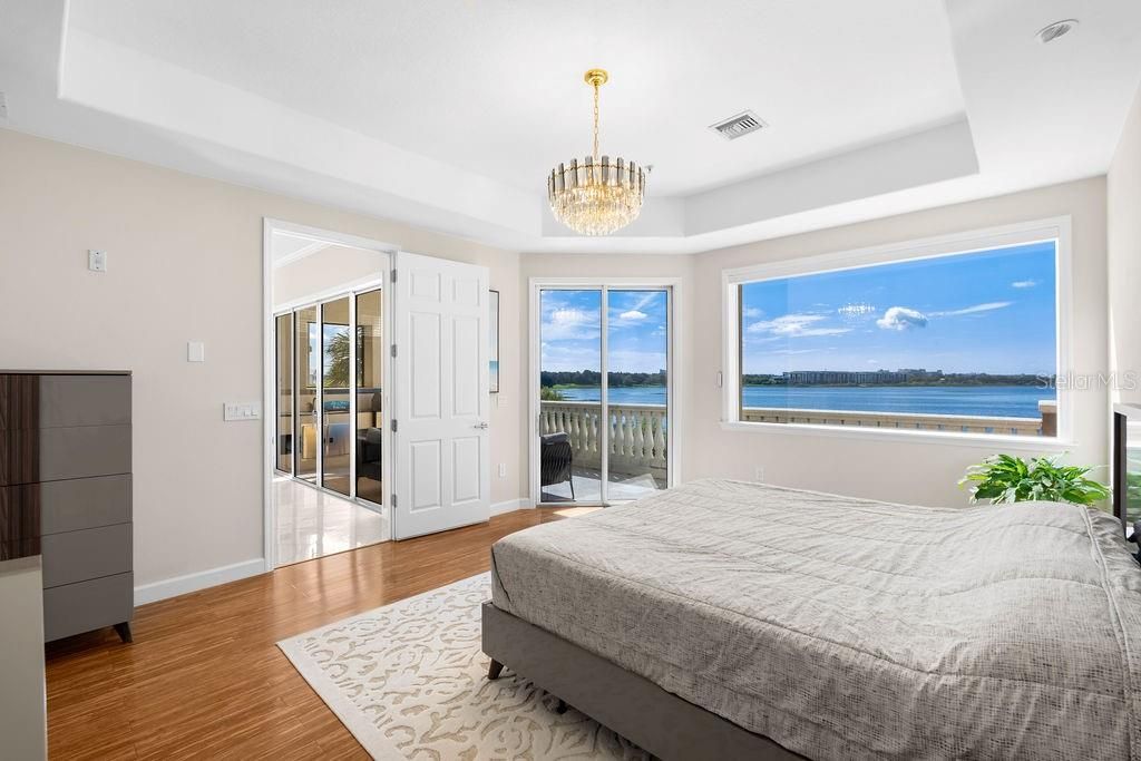 Image 24 of property listing at 8749 THE ESPLANADE 1, Orlando, FL 32836
