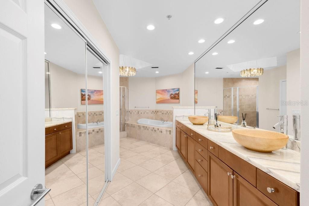 Image 27 of property listing at 8749 THE ESPLANADE 1, Orlando, FL 32836