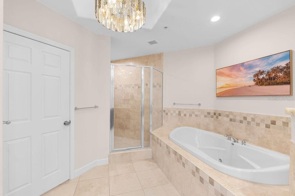 Image 29 of property listing at 8749 THE ESPLANADE 1, Orlando, FL 32836