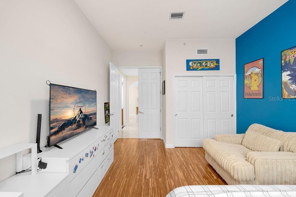 Image 30 of property listing at 8749 THE ESPLANADE 1, Orlando, FL 32836