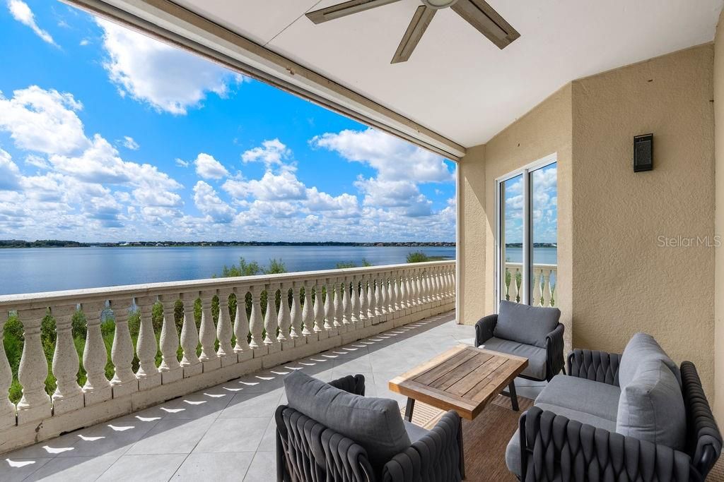 Image 4 of property listing at 8749 THE ESPLANADE 1, Orlando, FL 32836