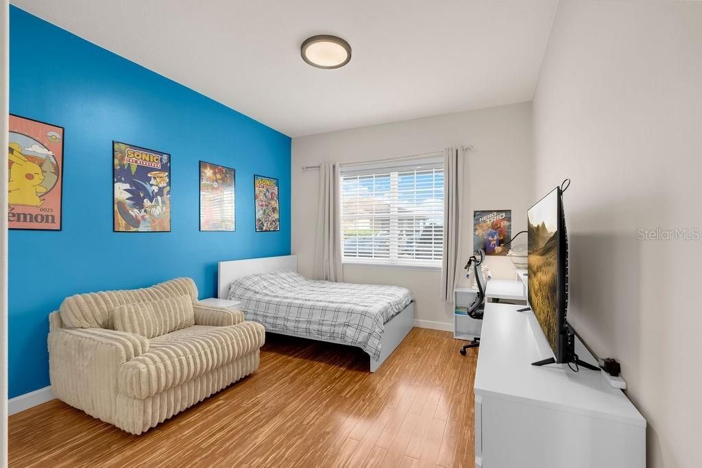 Image 31 of property listing at 8749 THE ESPLANADE 1, Orlando, FL 32836