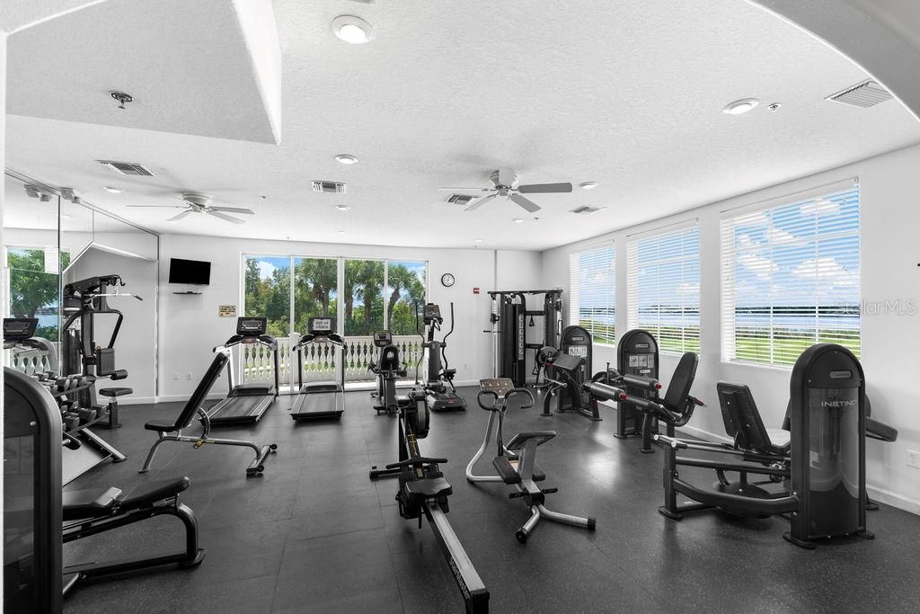 Image 35 of property listing at 8749 THE ESPLANADE 1, Orlando, FL 32836