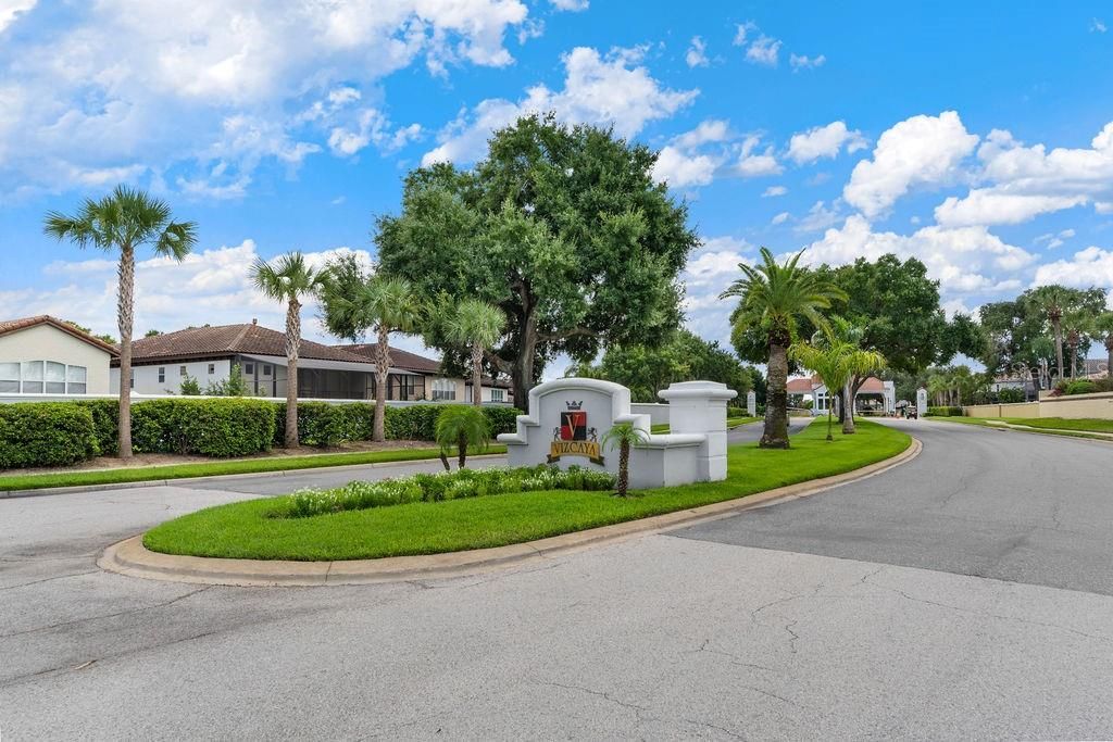 Image 40 of property listing at 8749 THE ESPLANADE 1, Orlando, FL 32836