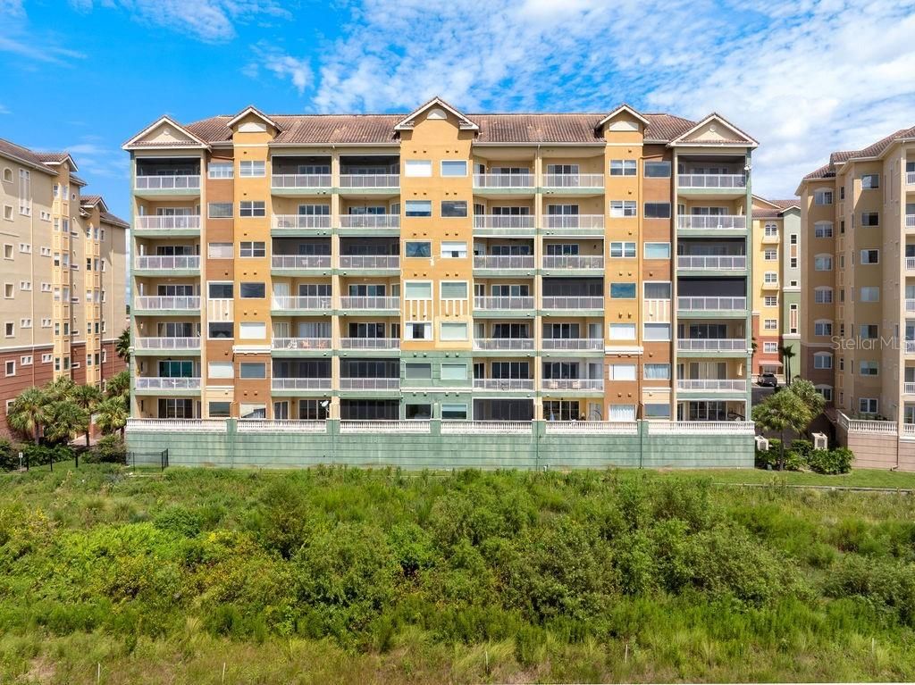 Image 41 of property listing at 8749 THE ESPLANADE 1, Orlando, FL 32836