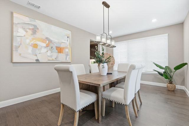 2216 Barton Creek Boulevard, The Colony, TX 75056