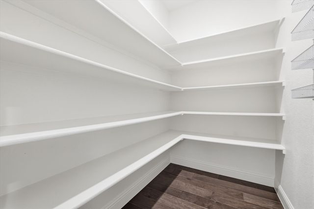 2216 Barton Creek Boulevard, The Colony, TX 75056