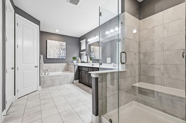 2216 Barton Creek Boulevard, The Colony, TX 75056