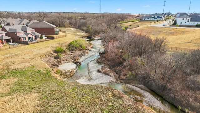 2216 Barton Creek Boulevard, The Colony, TX 75056