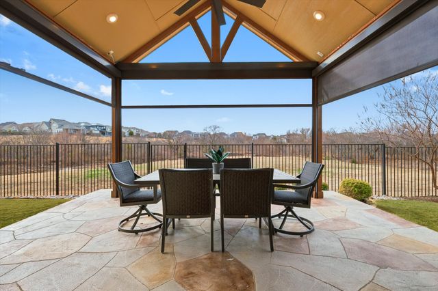 2216 Barton Creek Boulevard, The Colony, TX 75056