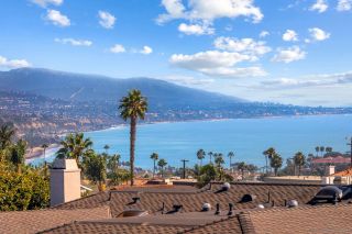 33671 Granada Dr 5, Dana Point, CA 92629