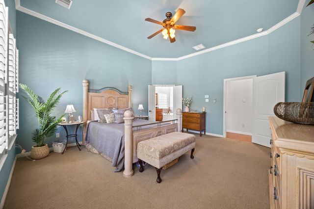 402 Bufflehead LN, Cedar Park, TX 78613
