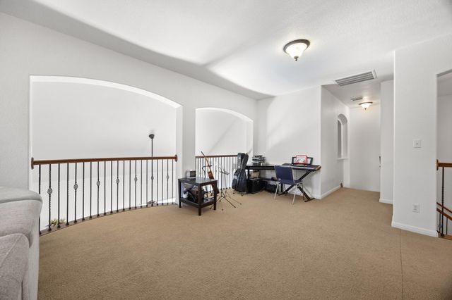 402 Bufflehead LN, Cedar Park, TX 78613
