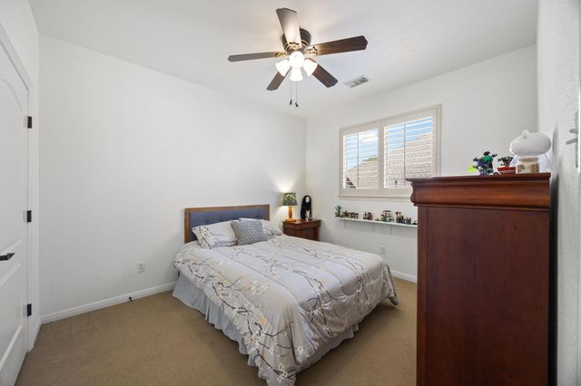 402 Bufflehead LN, Cedar Park, TX 78613