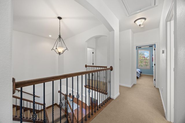 402 Bufflehead LN, Cedar Park, TX 78613