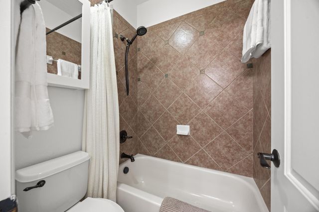 402 Bufflehead LN, Cedar Park, TX 78613