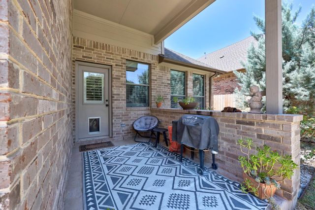 402 Bufflehead LN, Cedar Park, TX 78613