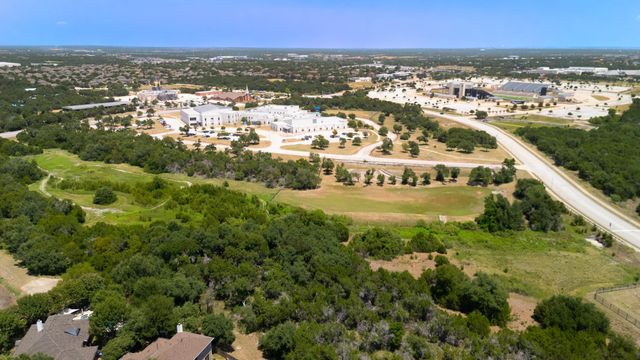 402 Bufflehead LN, Cedar Park, TX 78613