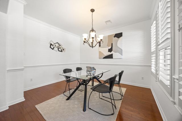 402 Bufflehead LN, Cedar Park, TX 78613