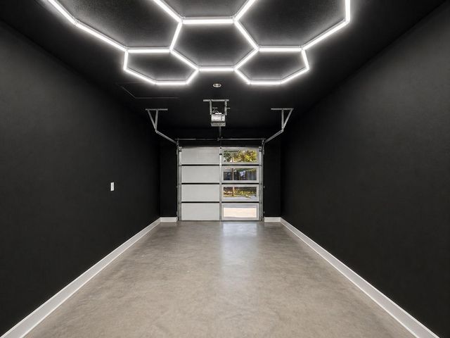3111 Rutz Street, Dallas, TX 75212