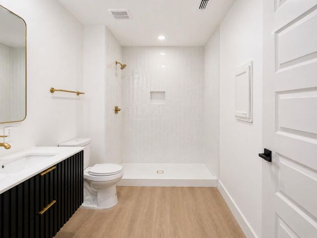 3111 Rutz Street, Dallas, TX 75212