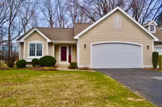 3217 Westbury Court #1, Holland Twp, MI 49424