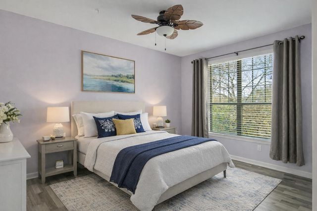 45 Sycamore Avenue 1336, Charleston, SC 29407