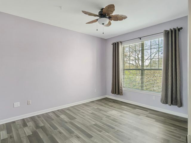 45 Sycamore Avenue 1336, Charleston, SC 29407