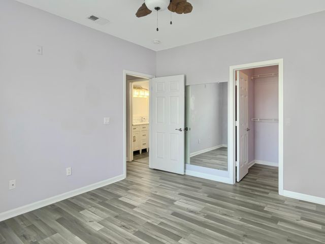 45 Sycamore Avenue 1336, Charleston, SC 29407