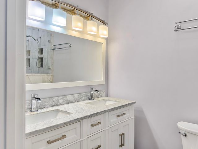 45 Sycamore Avenue 1336, Charleston, SC 29407