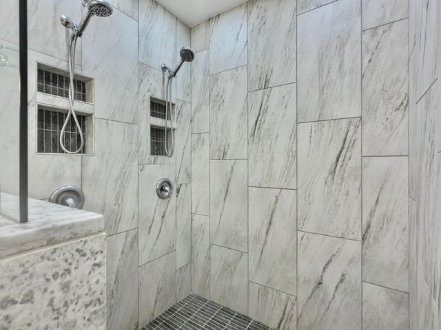 45 Sycamore Avenue 1336, Charleston, SC 29407